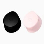 Medicube Age-R Booster Pro Head Case pink