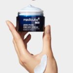 Medicube Zero Pore One Day Cream 50ml