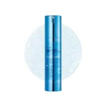 VT HYDROP REEDLE SHOT 100hL