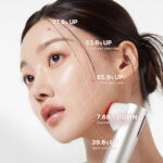 Medicube Age-R High Focus Shot