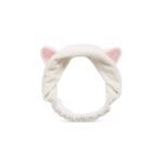 My Beauty Tool Lovely Ethi Hairband -Κορδέλα μαλλιών