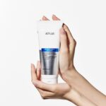 ANUA 8 HYALURONIC ACID HYDRATING GENTLE FOAMING CLEANSER 150ml