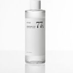 ANUA HEARTLEAF 77% SOOTHING TONER 250ml