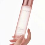 Medicube Triple Collagen toner