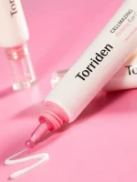 Torriden Cellmazing Eye Cream - Image 2