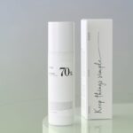 "ANUA HEARTLEAF 70% DAILY LOTION 200ml (Renewal)  "