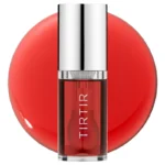 ΝΕΟ ΠΡΟΙΟΝ Tirtir My Glow Rosy Lip oil