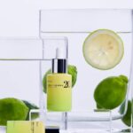 ANUA GREEN LEMON VITAC SERUM 20ml