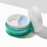 AXIS-Y Cera-Heart My Type Duo – H καταλληλότερη κρέμα για το μεικτό δέρμα