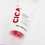 DERMAFIRM CICAA.C Tone Up Cream 50ml - Image 2