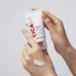 DERMAFIRM CICAA.C Tone Up Cream 50ml - Image 3