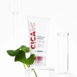 DERMAFIRM CICAA.C Tone Up Cream 50ml - Image 4