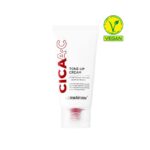 DERMAFIRM CICAA.C Tone Up Cream 50ml