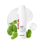 DERMAFIRM CICAA.C Essence Toner 100ml - Image 2
