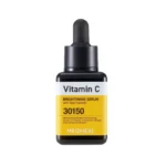 Mediheal Vitamin C Brightening Serum
