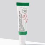 Dark Spot Correcting Glow Serum – Ορός για κηλίδες και εξομάλυνση του τόνου