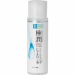 Hada Labo Gokujyun Hyaluronic Acid Lotion – Moist 170ml – Λοσιόν με υαλουρονικό