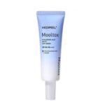 Medi-Peel Hyaluronic Acid Mooltox Air fit Sun Cream
