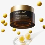 Medicube Deep Vita C Capsule Cream 55γρ