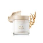 I'm from Rice cream 50 gr