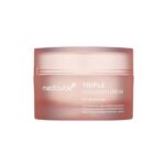 Medicube Triple Collagen Cream 50ml