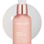 Medicube Triple Collagen Serum 55ml