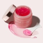 Medicube Collagen Jelly Cream 110ml