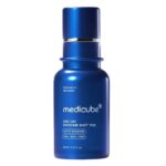 Medicube One Day Exosome Shot 7500 30ml