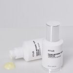 ANUA RETINOL 0.3% + NIACIN RENEWING SERUM 30ml