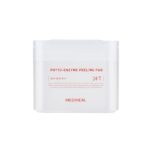 Mediheal - Phyto enzyme Peeling pad