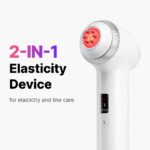 Medicube Age-R Ultra Tune 40.68