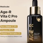 Medicube Age-R Vita C Pro Ampoule 20ml