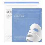 ΝΕΟ ΠΡΟΙΟΝ  BIODANCE Hydra Cera-Nol real deep mask -Viral μάσκα για βαθιά ενυδάτωση