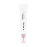 Torriden Cellmazing Eye Cream