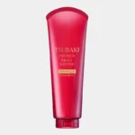 Tsubaki Premium Moist and Repair Treatment- Mάσκα  ενυδατώσης και αναδόμήσης
