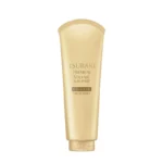 TSUBAKI Premium Volume & Repair Treatment– Mάσκα  για όγκο και επανόρθωση