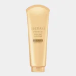 TSUBAKI Premium Volume & Repair Treatment– Mάσκα  για όγκο και επανόρθωση