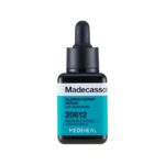 Mediheal Madecassoside Blemish Repair Serum
