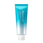 Biore UV Aqua Rich Watery Essence Sunscreen SPF50+ PA++++ (Version 2023)