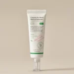 Complete no stress Physical Sunscreen V3