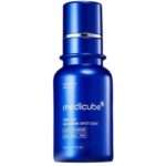 Medicube One Day Exosome Shot 2000 30ml