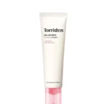 Torriden Cellmazing Firming Cream