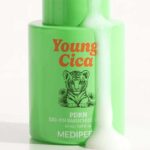 MEDI PEEL Young Cica PDRN EXO-PIN Bakuchiol Serum 50ml - Image 3