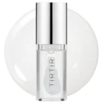 ΝΕΟ ΠΡΟΙΟΝ Tirtir My Glow Honey Lip oil