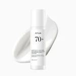 Anua Heartleaf 70% Daily Lotion 200ml - Ενυδατική Λοσιόν με Καταπραϋντικές Ιδιότητες