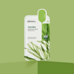 Mediheal Teatree essential Mask