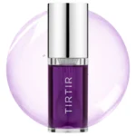 ΝΕΟ ΠΡΟΙΟΝ  Tirtir My Glow Lavender Lip oil