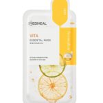 Mediheal Vita Essential Mask