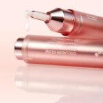 Medicube Collagen Glow Booster Serum 15ml