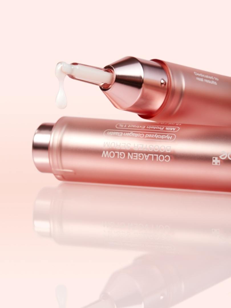 cW8p8JYHNqhhqk3eDjVfVjcSk1q1WDII